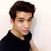 Jason Liu