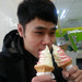 MoMo Lin
