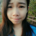 Meng Ya Chu
