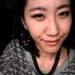 Eva Chou