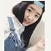 Heng 