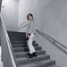 Sharon Wu