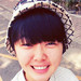CHIEH。