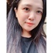 Pipi Lai