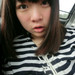 fang ping