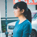 amber chen