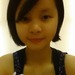 Genie Siew