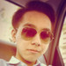 Sun Jiaheng