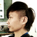 chithingkk