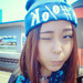 Li Ka Ying