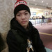 Kai Wang