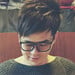 Tek Lam
