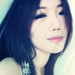 Zoe Wang