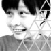 賴美佳