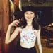 Scarlett Chiu