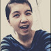 ning