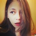 Saki  Chen