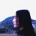 關咪賴 GwenMi Lai