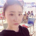 Eve Lin