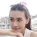 Maggie Yeh