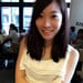 Ching Chuang