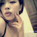 Velette Fu