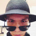 Ivan Lu