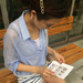 Lu's 鹿小姐
