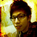 Daniel Hsu