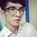 Mark Chou