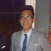 Yuchi Kao