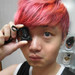 Anan Chen