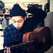 J.Ray Huang