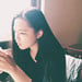 Alice Wang