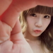 LINMUMU