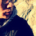Ian Chen