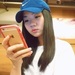 Ashley Chang