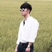 Kris Chen