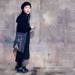 ChaCha_yeh