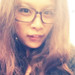 Vivian Teng