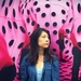 Yu-ting Hsu