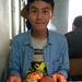 Hao Chung