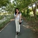 Emily Chen