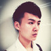 Ryan Mao