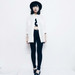 Chyi Lin