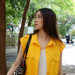 Medium 0bff8d8cfe737977