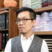 Tim Lin