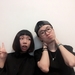 Nick Sung