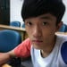 xxwowo2920xx