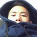 Weiqian W.